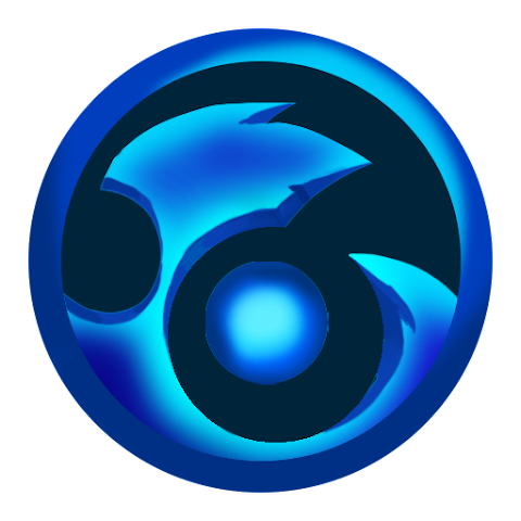 暴雪国内最新消息