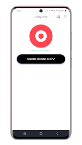 起飞 加速器 电脑 版android下载效果预览图